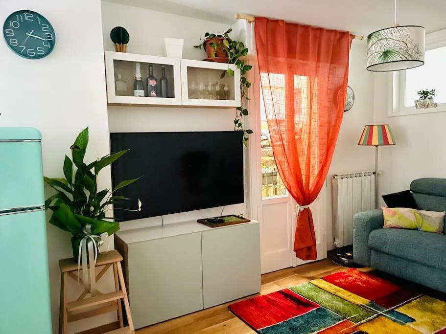 Apartamento Dafne's House Florencia